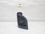 2010 Hyundai Genesis Coupe Left Driver Dash Air Vent Grille Oem 97480-2M000. Fixed Price $42.79.