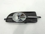 2010-2013 Buick Lacrosse Front Grille Bumper Not Included Qszmr. Fixed Price $87.13.