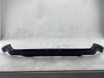 2019-2023 Ram 2500 3500 Front Grill Upper Trim Molding Blue Oem. Fixed Price $132.00.