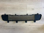 2017 - 2020 Jeep Compass Lower Grille Textured 4010170340AB. Fixed Price $80.00.