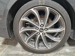 2019 Lincoln Mkz 19X8 Wheel Oem Machined Face B Grade - No Tire/lugs/cap. Fixed Price $372.50.