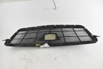 2017 Cadillac Ats Upper Grille Base Used Rock Chips Oem 104-02625. Fixed Price $673.08.