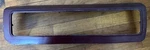 1973 Pontiac Gto Lemans Sport Lh Tail Light Trim Bezel 5965189 **read** Driver. Fixed Price $48.00.
