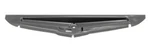 Hood Front Locking Panel 51-52 Ford F1 F2. Fixed Price $91.76.