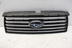 Subaru Forester SG5 Facelift Front Grill 2005-2008 91121SA082. Fixed Price $40.19.