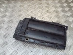 2019 Hyundai Ioniq Right Driver Side Grille Motor Flap Actuator 86968-G2000. Fixed Price $234.98.