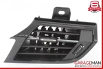 19-24 Audi Q3 Front Left Side Dashboard Vent Nozzle 83B820901. Fixed Price $42.25.