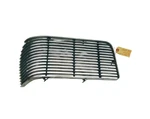 1962 Chrysler Imperial Front Right Passenger Side Bumper Grill 2099630 Nos. Fixed Price $231.66.