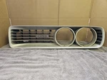 1972 Dodge Charger Grille Lh Left Hand Oem Mopar 3573457 Headlight Bezel. Fixed Price $99.00.