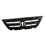 Front Grille Fits 2005-2007 Honda Odyssey 104-59353. Fixed Price $49.96.