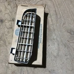 1973 Chevrolet Impala Rh Lower Grille Gm Nos New 327164 Original Belair Oem. Fixed Price $199.00.
