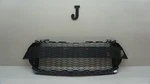 2019-2022 Toyota Corolla Front Bumper Grille 53112-12420 Oem 21. Fixed Price $200.00.