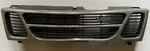 Grille, Front 4240867 Saab 900 1994 To 1998. Fixed Price $45.00.