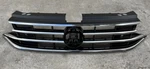 Oem Brand New 2022 Vw Tiguan Front Excellent!. Fixed Price $349.00.