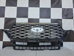 2020 2021 2022 Ford Explorer Grill Used Oem LB5B-8150 LB5B-8200. Fixed Price $249.90.