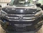 Lh Driver Side 2016 Pilot Lower Grille SKU#4339792. Fixed Price $95.95.