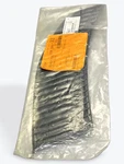 Mercedes Benz Air Intake Grille Panel 1238360265 Passenger Side. Fixed Price $75.00.