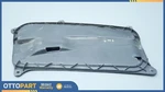 2005-2011 Mercedes R171 SLK350 Front Left Hood Grille Washer Jet Nozzle Oem. Fixed Price $113.00.