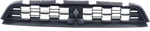 Capa For 2013-2015 Outlander Sport Bumper Grille Front Black Plastic MI1200262C. Fixed Price $151.95.