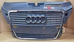 Genuine Audi A5 Front Grill 8P0853651H. Fixed Price $150.56.