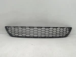 2016-2019 Nissan Sentra Front Grille Bumper Not Included U5EXS. Fixed Price $87.13.