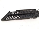 Driver Side Bumper Grille For Bmw 328I 2007 - 2008 Pn 5117134081. Fixed Price $109.80.