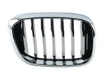 New Bmw X3 G01 Front Right Radiator Grille 51137464920 Original No Duty. Fixed Price $156.58.