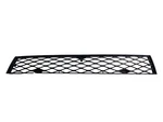 Audi A6 C7 Genuine Lower Centre Front Bumper Grill 4Z7807683A. Fixed Price $72.53.