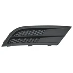 Fog Light Cover For Volkswagen Jetta 15-18 Front Passenger Side. Fixed Price $34.85.