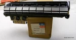 Nos Mopar 1981-1983 Chrysler Imperial Electronic Dash Instrument New The Box.. Fixed Price $595.85.