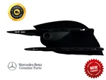 A1728851500 Mercedes Benz R172 Slk Class Front Left Bumber Gr Lle New Genuine. Fixed Price $98.46.