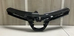 2017-2019 Toyota Corolla Oem Front Upper Grille 53101-02140. Fixed Price $100.00.