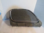 05 Pontiac Vibe Grill Right Side Rh. Fixed Price $42.74.