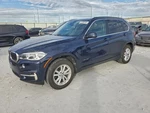 (local Pickup Only) X5 2015 Grille 623782. Fixed Price $124.99.