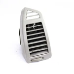 04-06 Nissan Maxima Ac Heater Air Vent Grille Dashboard Left Oem 687617Y000. Fixed Price $37.25.