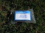 '56 Chevy TAILIGHT/'57 Headlight Seals #557. Fixed Price $29.57.