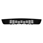 New Front Bumper Cover Grille Fits 2013-2014 Ford Mustang 104-02383A. Fixed Price $137.96.