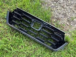 2023-2024 Honda Cr-v Crv Grille New 71200-3A0-A310-M1 Oem. Fixed Price $368.00.