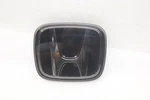 Honda Genuine Front Grille Emblem For Radar Cruise Sensor 75710-T5A-J610 M1 Oem. Fixed Price $145.00.