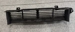 2017-2020 Mazda CX-5 Active Air Shutter Duct Oem KB8A-50R12X. Fixed Price $155.00.