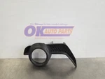 2021 Toyota 4 Runner Trd Offroad Fog Lamp Grille Insert Right Passenger. Fixed Price $35.00.
