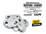1967-1969 Camaro Trunk Latch. Fixed Price $39.95.