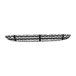 Md S-CLASS(W-220) 03-06 Grille Center. Fixed Price $22.44.