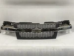 2004 2005 2006 Chevrolet Colorado Front Grille Chrome. Fixed Price $148.50.