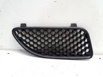 2003-05 Pontiac Grand Am Passenger Right Grille *black Mesh*. Fixed Price $39.99.