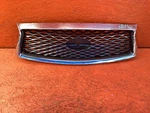 2018 2019 2020 2021 Infiniti Q50 Grille Chrome Oem 62310-6HM0C. Fixed Price $254.80.
