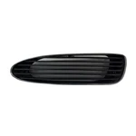 1998 Oldsmobile 88 Eighty Oem Left Header Panel Grille 96 97. Fixed Price $18.40.