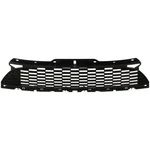 Grille For Mini Cooper 2011-2015. Fixed Price $62.01.