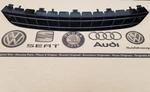 Audi Tt 1 Original Grille Radiator New S-line V6 Phantom Black 8N0807683D. Fixed Price $174.29.
