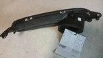 2016 Honda Hr-v Grille Right. Fixed Price $185.00.